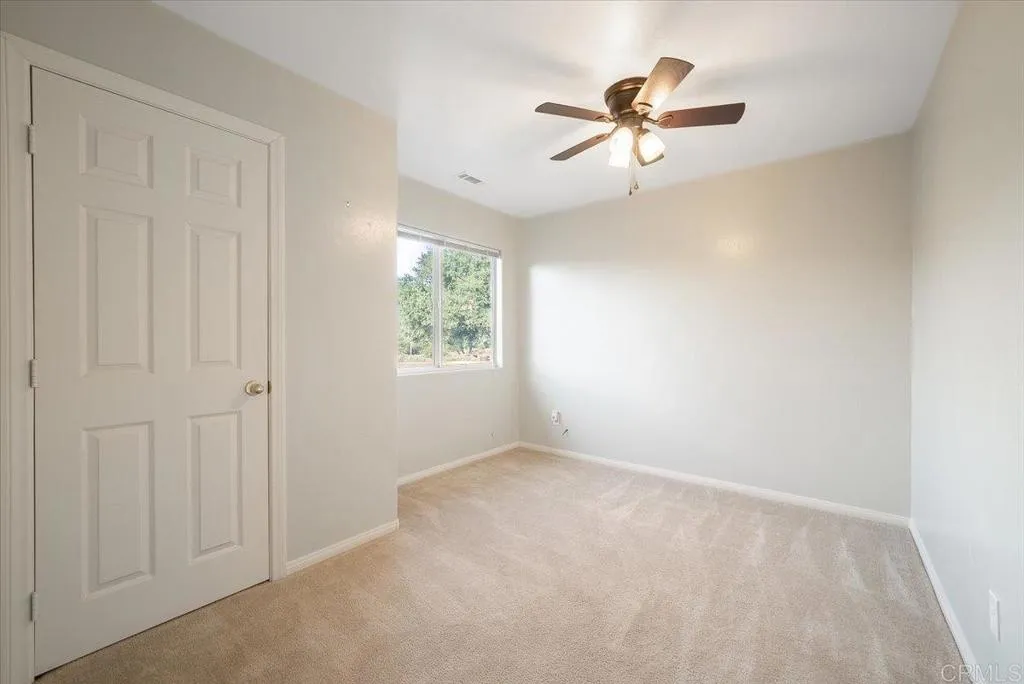 https://cdn.realtyfeed.com/cdn/127/306793139/d80b834b050769f4dd30383df58402d2.webp