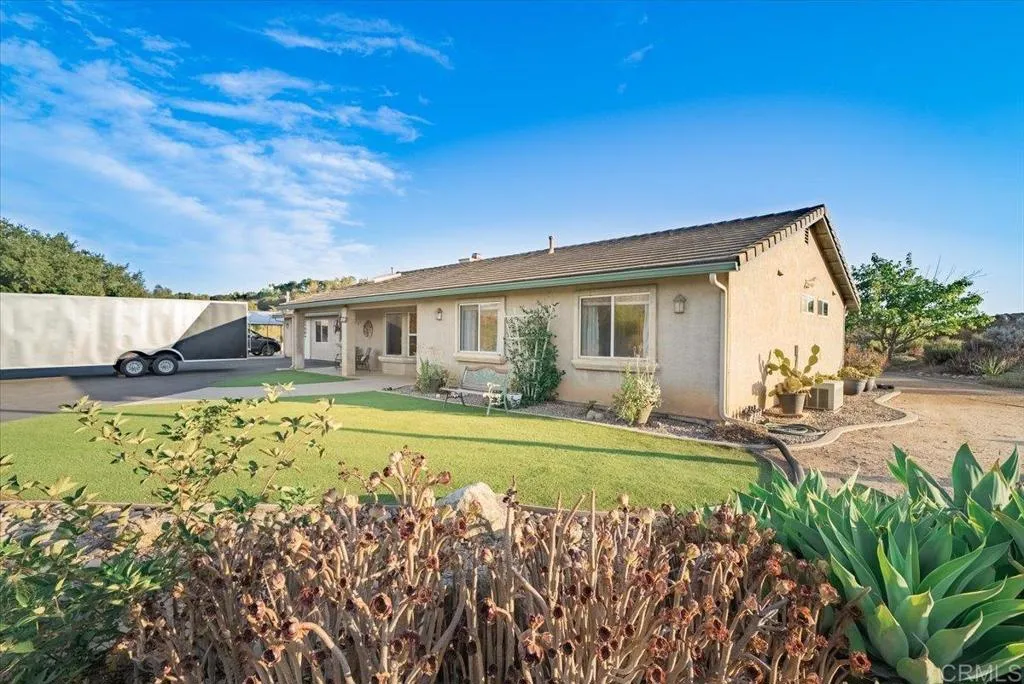 https://cdn.realtyfeed.com/cdn/127/306793139/d8faf8440072bfbee0ea809721730c76.webp