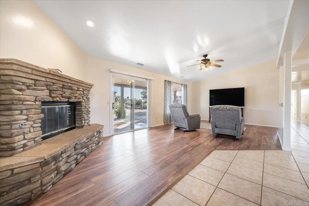 27697 Sunset Vista Lane, Valley Center, CA 92082 - Photo 5 of 67, Valley Center, CA