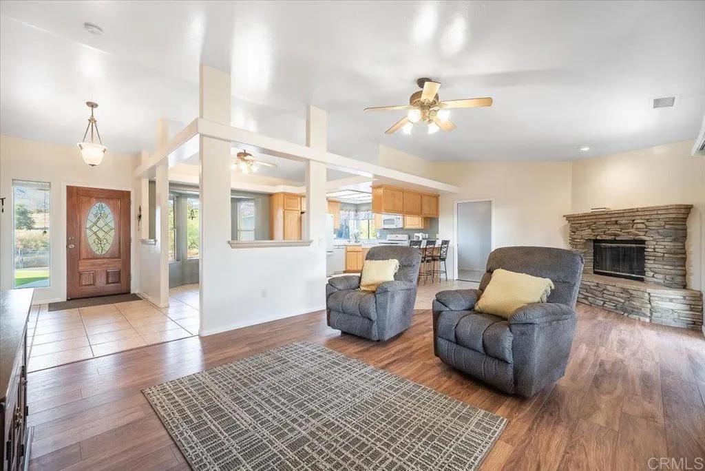 27697 Sunset Vista Lane, Valley Center, CA 92082 - Photo 4 of 67, Valley Center, CA