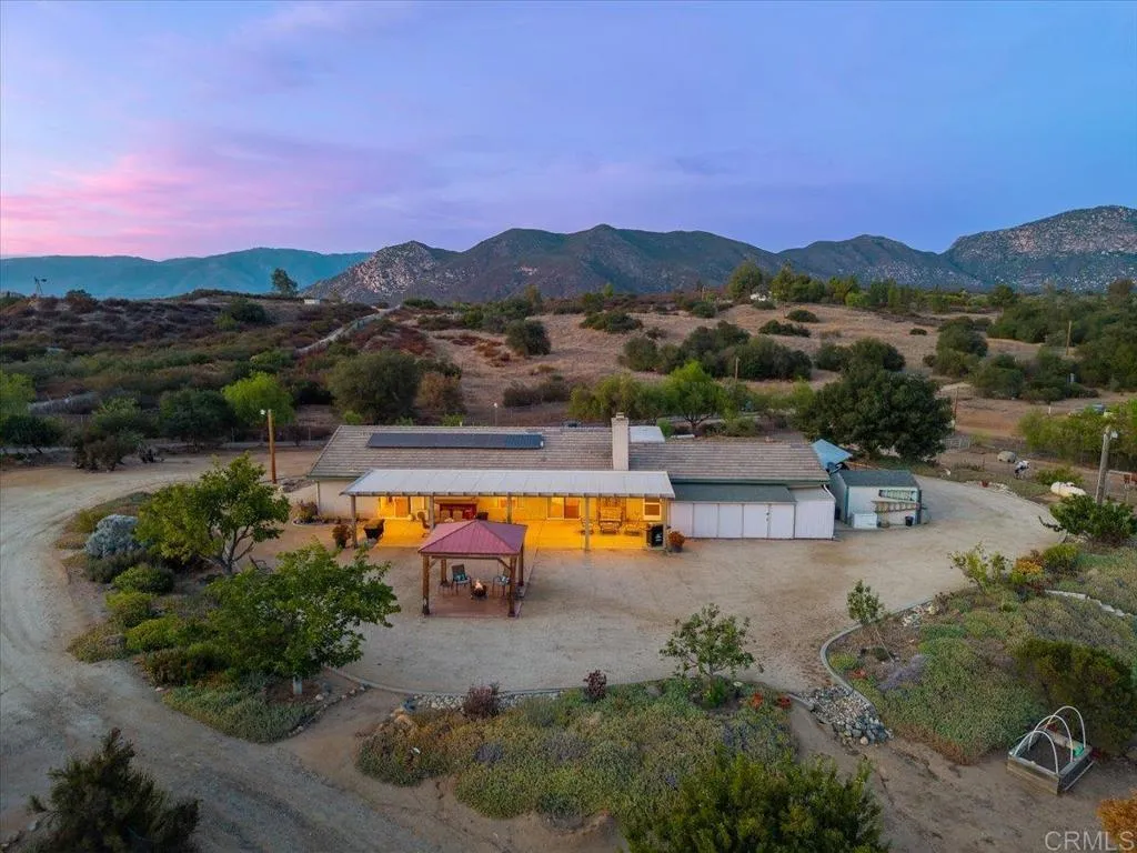 27697 Sunset Vista Lane, Valley Center, CA 92082 - Photo 2 of 67, Valley Center, CA