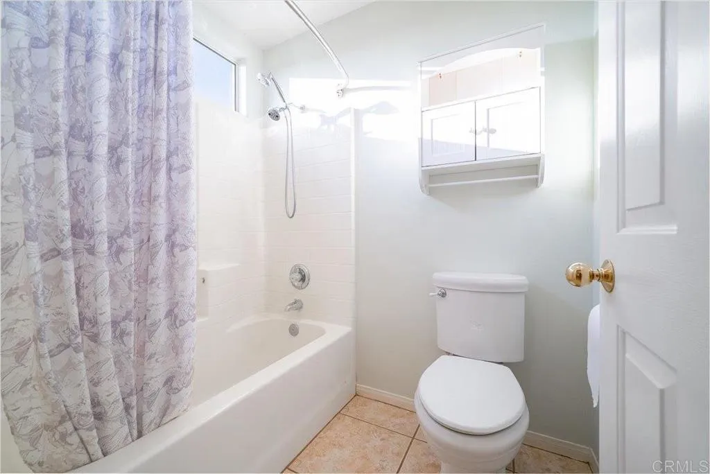 https://cdn.realtyfeed.com/cdn/127/306793139/faa48c47108717b0769b03b16d4ed150.webp