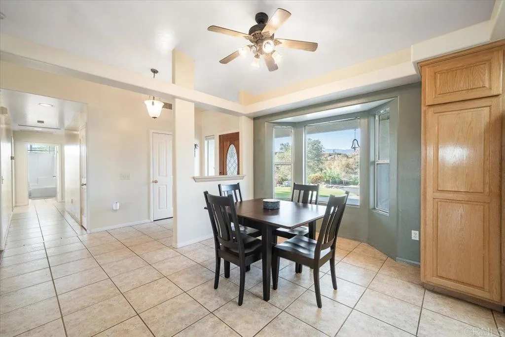 https://cdn.realtyfeed.com/cdn/127/306793139/fb15dcdc9ccd5729422217583d588251.webp