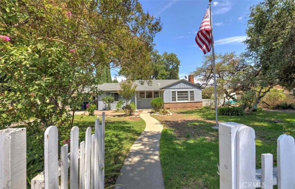 Temple City, CA 91780