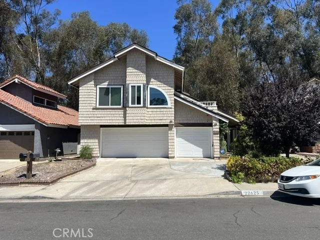 Lake Forest, CA 92630