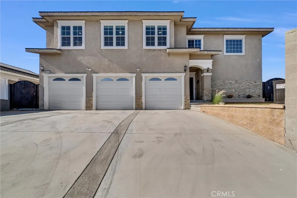Orange, CA 92867