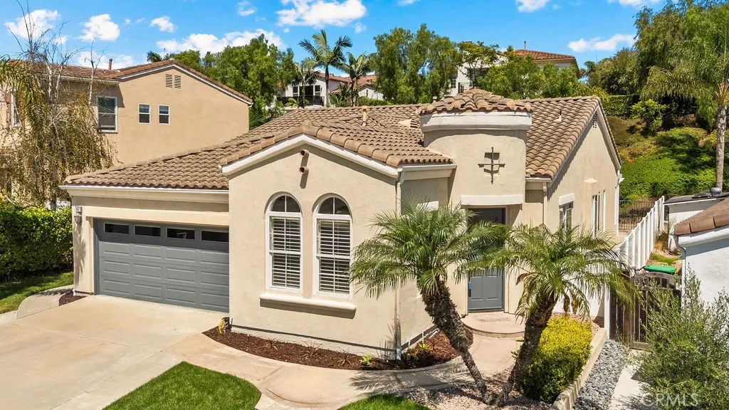 San Clemente, CA 92673