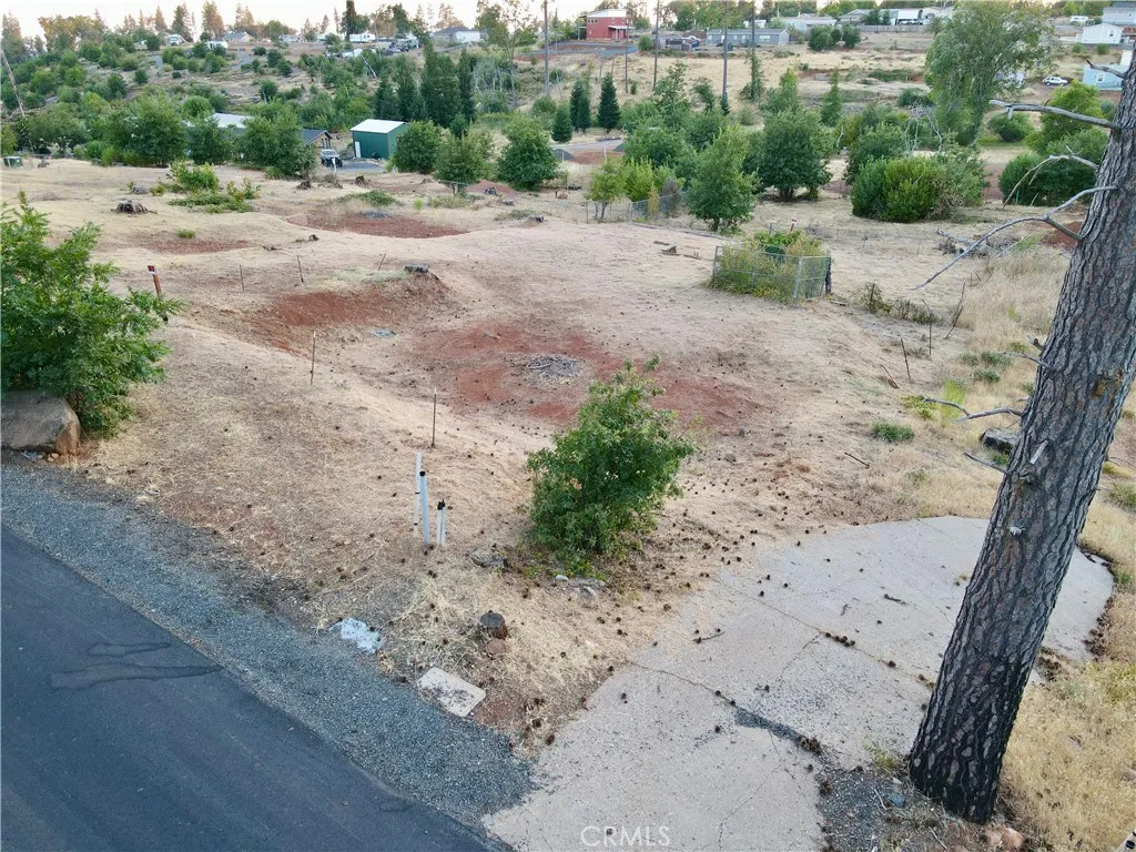 Paradise, CA 95969