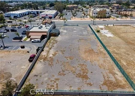 Fontana, CA 92335