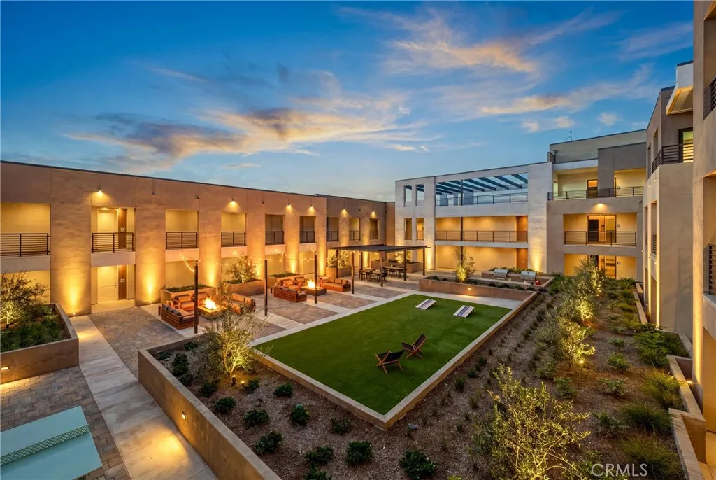 Alhambra, CA 91801