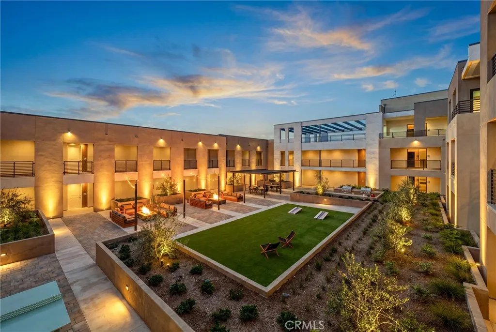 Alhambra, CA 91801