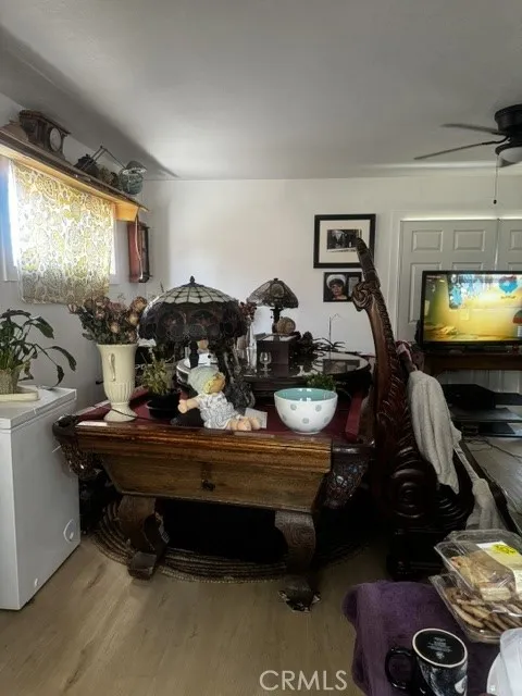 Palmdale, CA 93550
