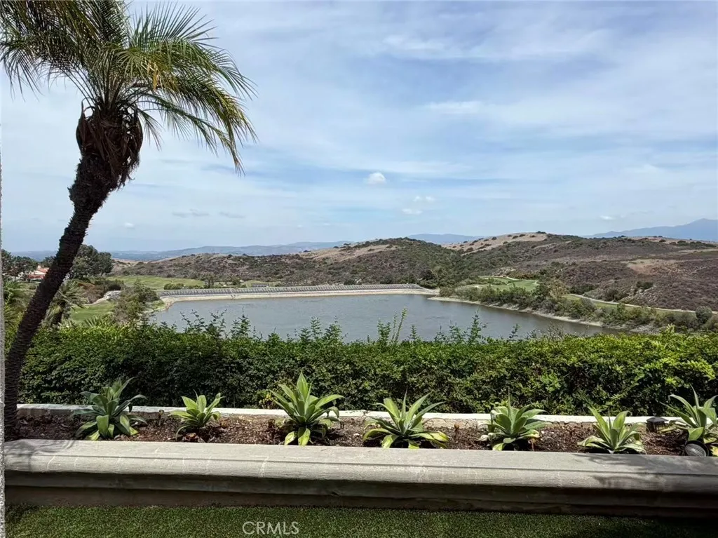 Irvine, CA 92612