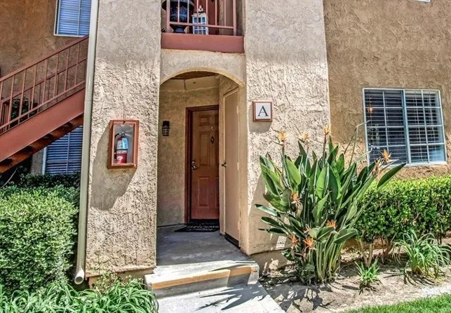 Yorba Linda, CA 92887