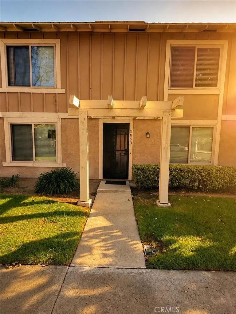 La Verne, CA 91750