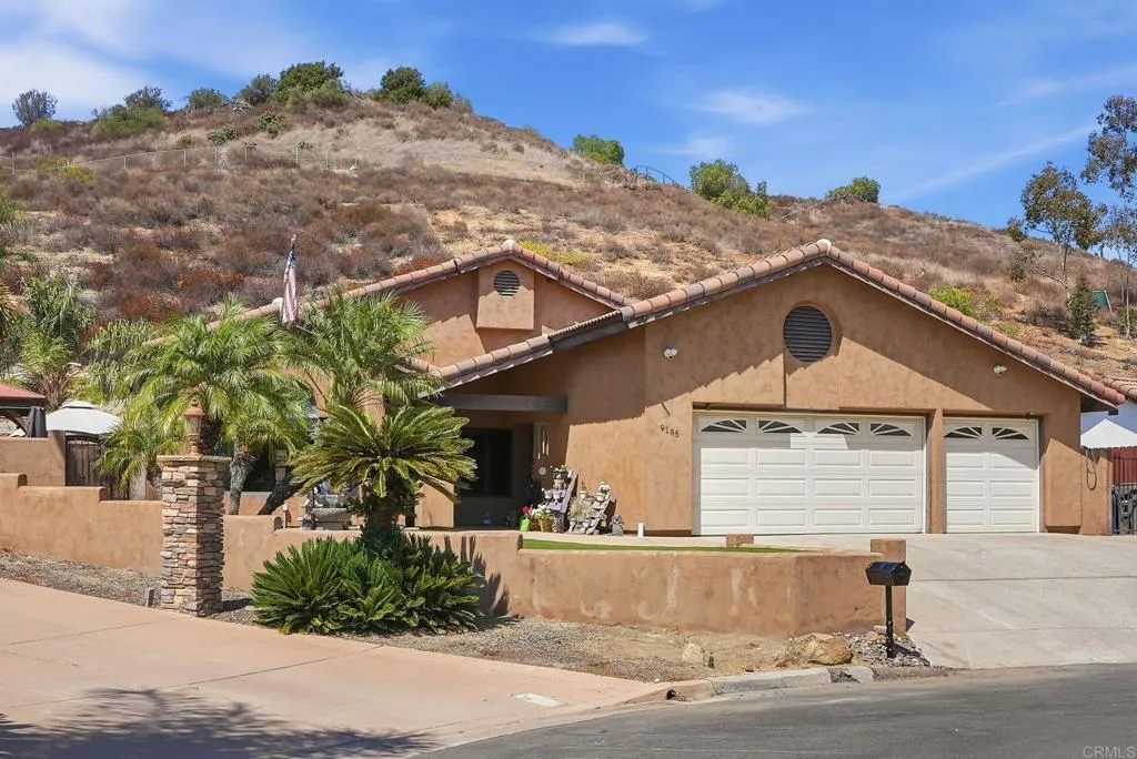 9185 Canyon Park, Santee, CA 92071 - Photo 3 of 55, Santee, CA