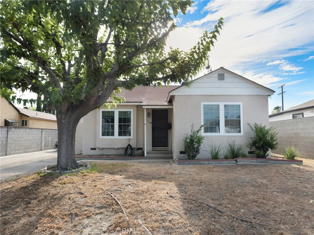 North Hollywood, CA 91605