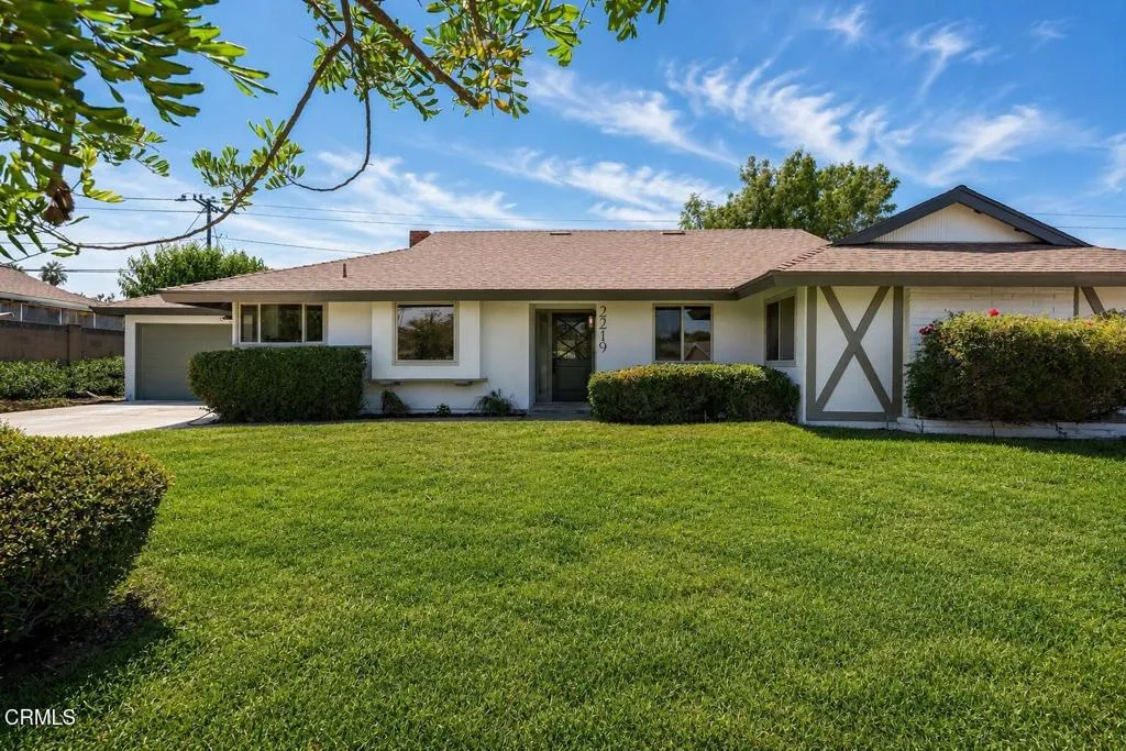 Thousand Oaks, CA 91360