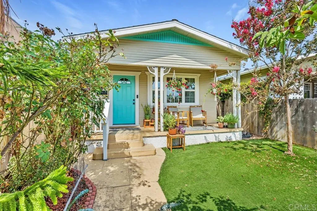 Property photo 3