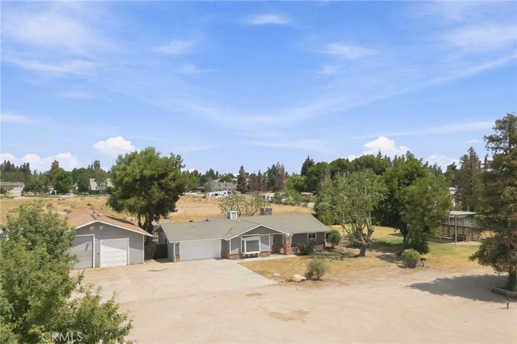 Bakersfield, CA 93314