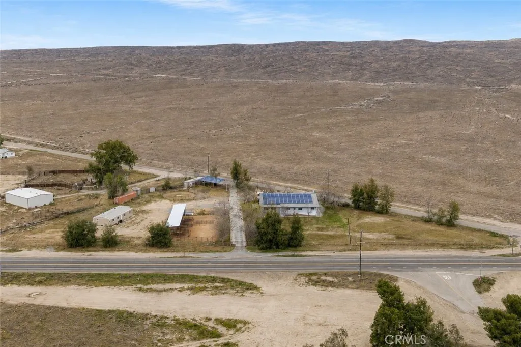 Taft, CA 93268