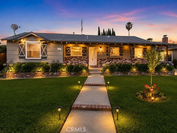West Covina, CA 91791