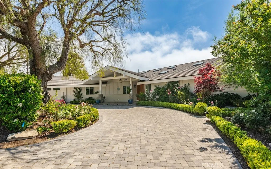 Rolling Hills, CA 90274
