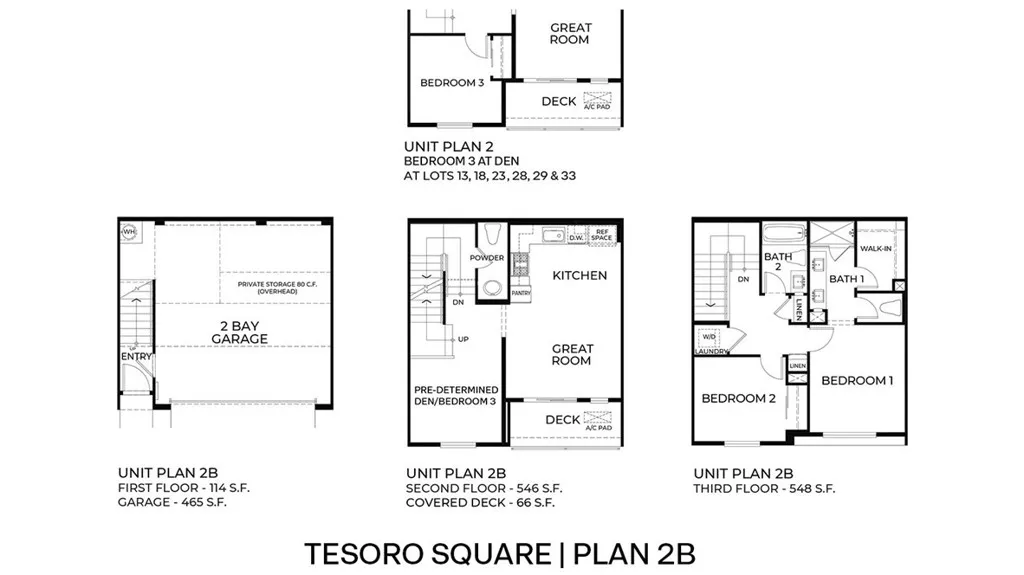 Photo #2: SW26178399 Listing: Photo #2