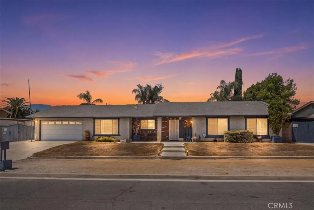 Jurupa Valley, CA 91752