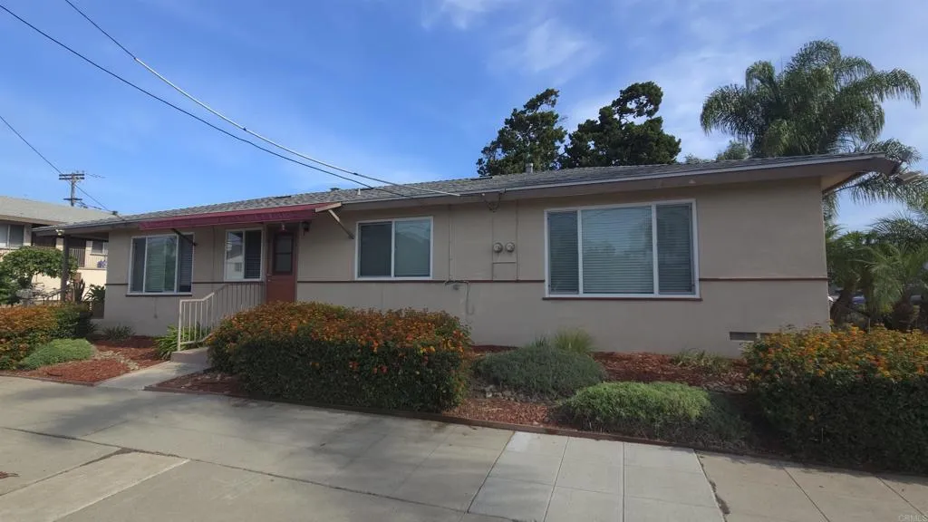 https://cdn.realtyfeed.com/cdn/127/306793208/101aaedfb3bd84a0e0774bf344acc028.webp