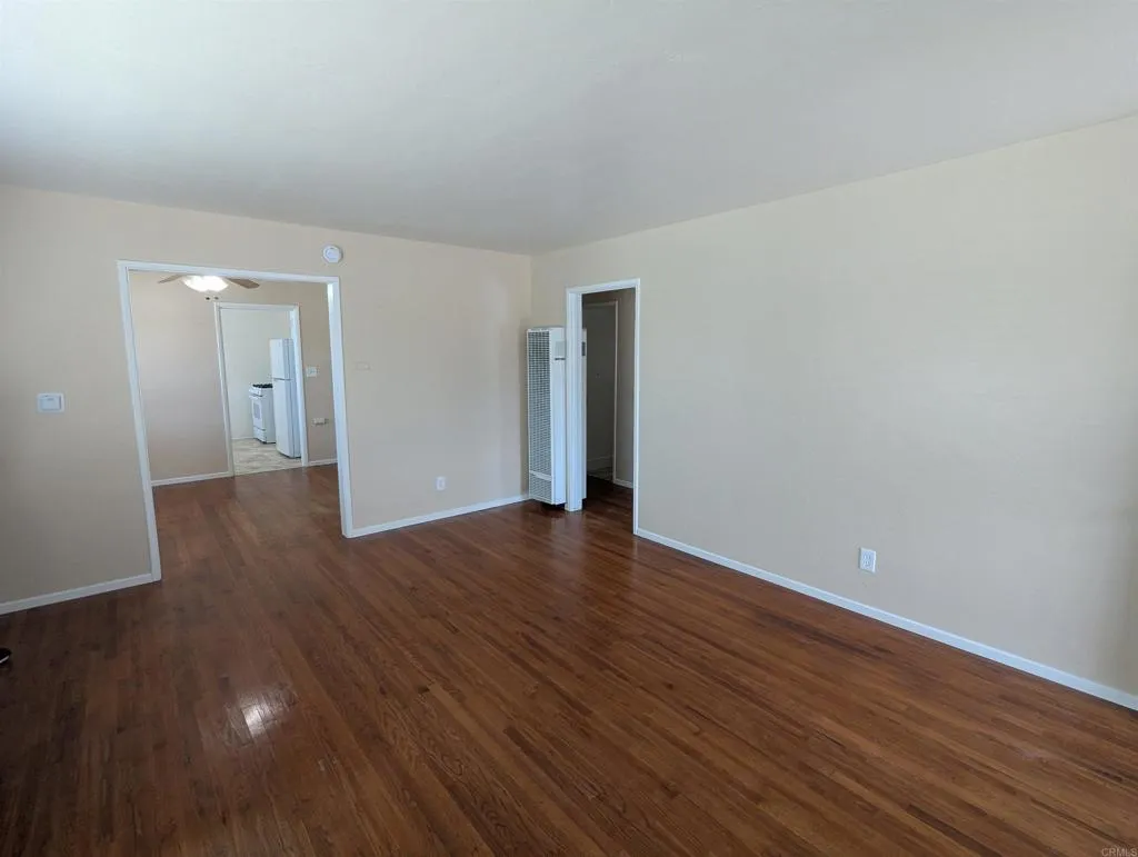https://cdn.realtyfeed.com/cdn/127/306793208/163e4af8ddfa653d89e4df649b4f8759.webp