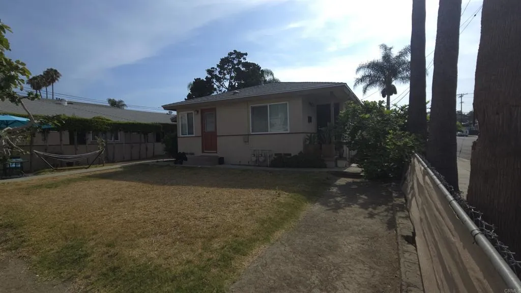https://cdn.realtyfeed.com/cdn/127/306793208/3243e6b30c25838e3b5cd223b09ae174.webp