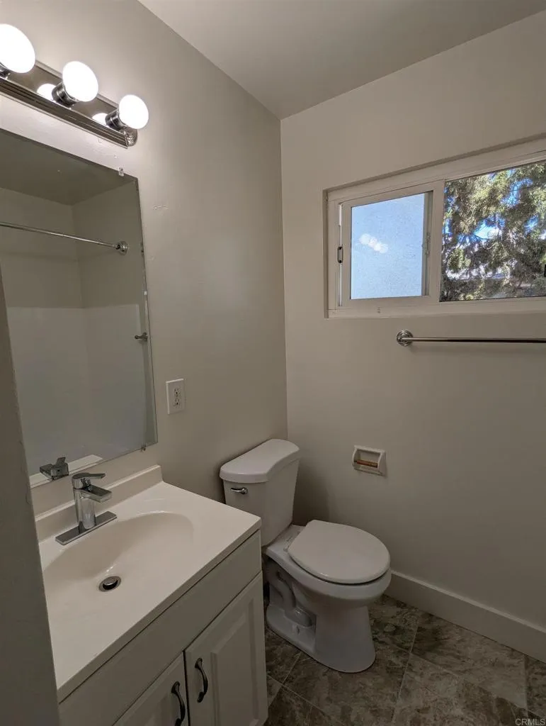 https://cdn.realtyfeed.com/cdn/127/306793208/35b968a5cb3d4bb769bb2d5947138f24.webp