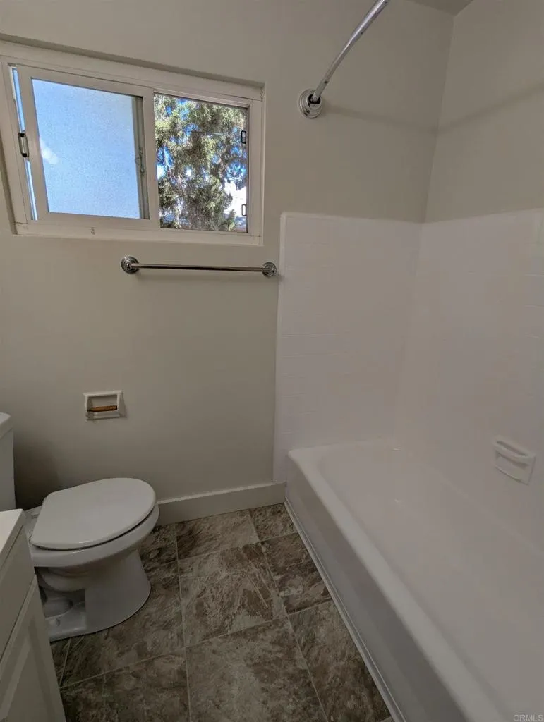 https://cdn.realtyfeed.com/cdn/127/306793208/4b28c7b4113423622d5da8dbafee9ad2.webp