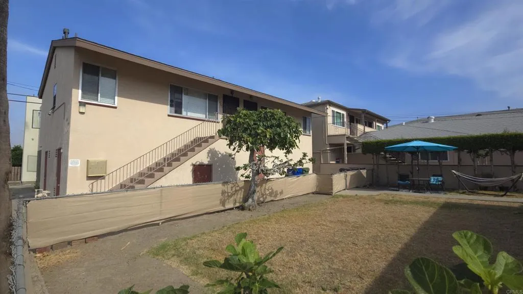 https://cdn.realtyfeed.com/cdn/127/306793208/82f2f1331450a6b5fad82d528790def6.webp