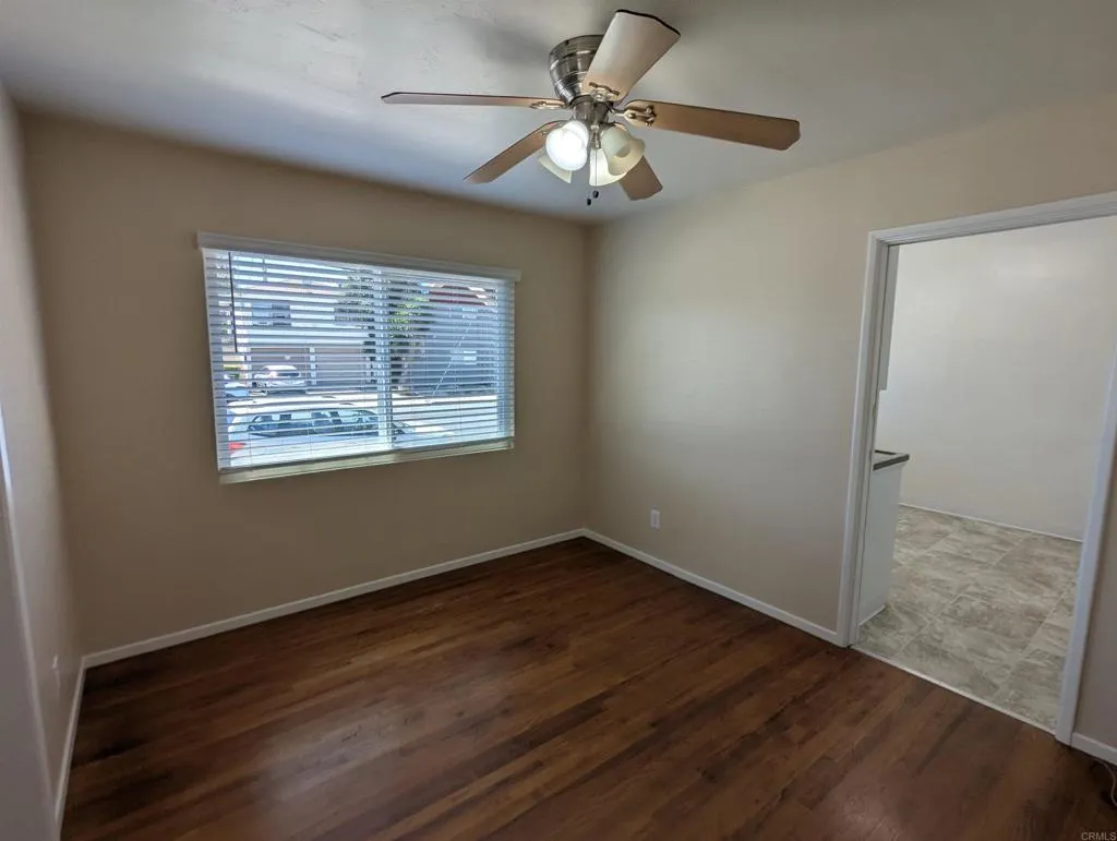https://cdn.realtyfeed.com/cdn/127/306793208/aee715334c30ad4c7c4501efc3c0ae2b.webp