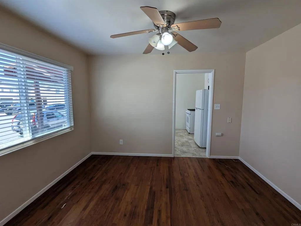 https://cdn.realtyfeed.com/cdn/127/306793208/b8e6f1f86da1b407abd1feb88ae2a6e8.webp