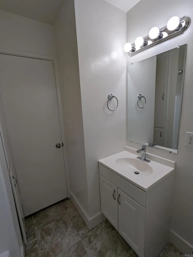https://cdn.realtyfeed.com/cdn/127/306793208/d1156fe3f583de72b1eb9662b371fee0.webp