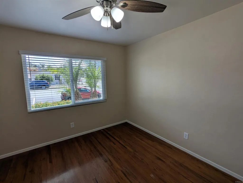 https://cdn.realtyfeed.com/cdn/127/306793208/d9cce2df76208d6130fc3a1975d73468.webp