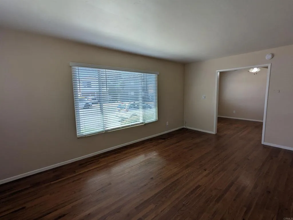 https://cdn.realtyfeed.com/cdn/127/306793208/db05aeec963f0ec0d1758fc261bcb33c.webp