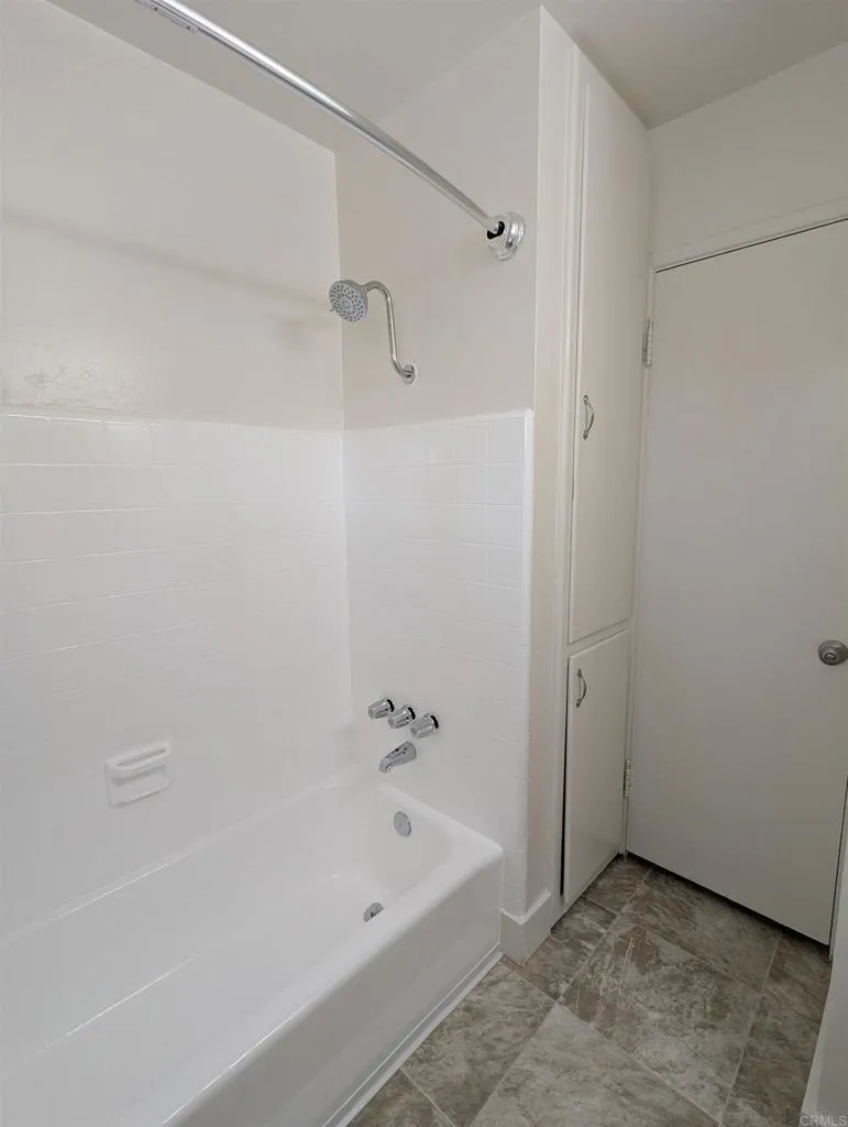 https://cdn.realtyfeed.com/cdn/127/306793208/e305eebd82c0bbaab860b0dd8b0a622c.webp
