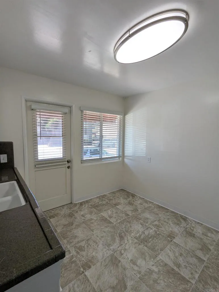 https://cdn.realtyfeed.com/cdn/127/306793208/e3f233e995eb25c741b2c03c6ceca08b.webp