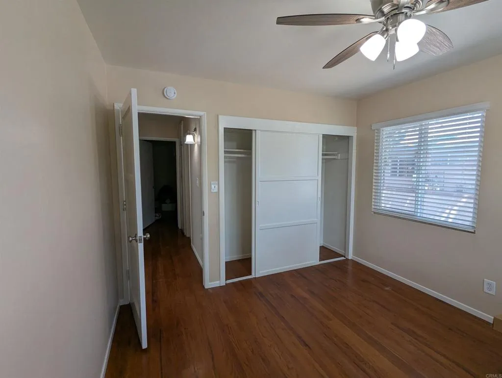 https://cdn.realtyfeed.com/cdn/127/306793208/e5797a9c09a78076230aefdf4f149787.webp