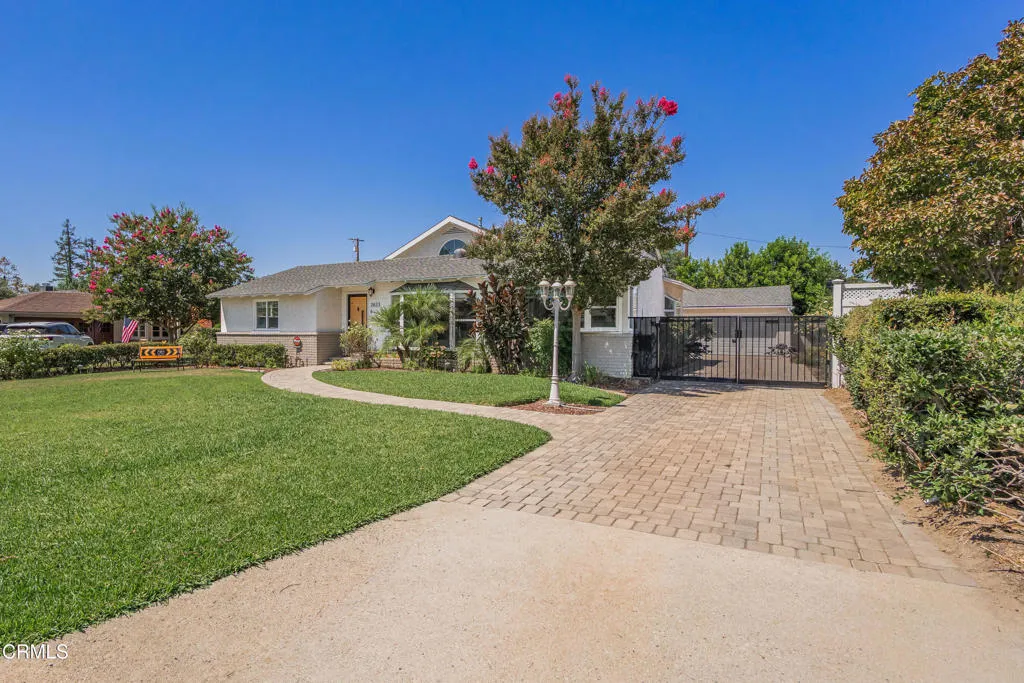 Arcadia, CA 91006