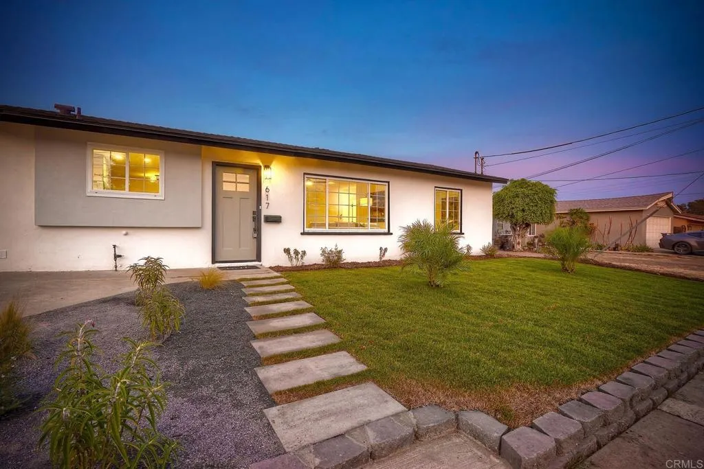https://cdn.realtyfeed.com/cdn/127/306793210/09e25db6447776866a732256724d8459.webp