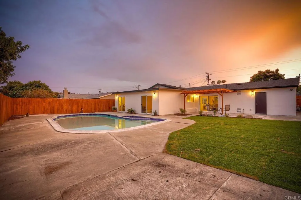 https://cdn.realtyfeed.com/cdn/127/306793210/0b5fb143162d128e917169fb41095e38.webp