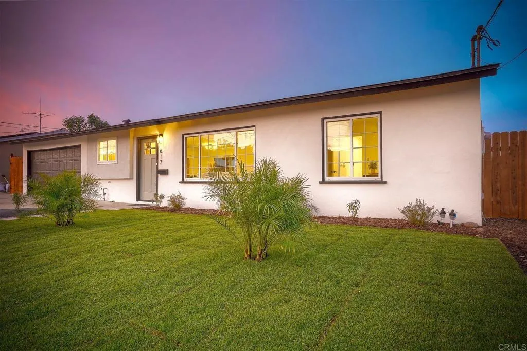 https://cdn.realtyfeed.com/cdn/127/306793210/121fa1487175b76fcc961d5aa703c479.webp