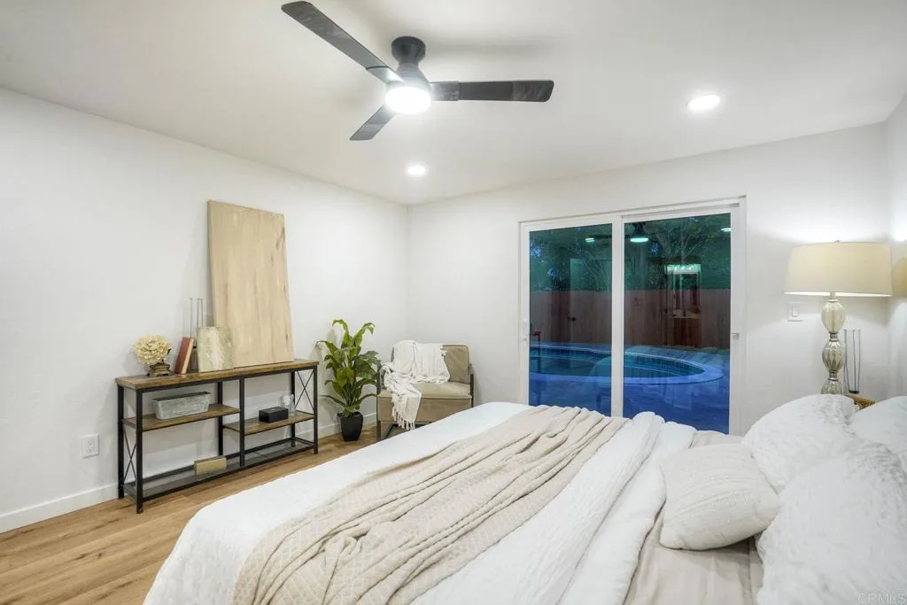 https://cdn.realtyfeed.com/cdn/127/306793210/15bc53db80c59e4d7df720ab5f5a4935.webp