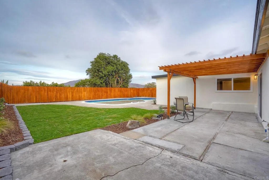 https://cdn.realtyfeed.com/cdn/127/306793210/16bbc21ec056242c1833575cbb298d36.webp