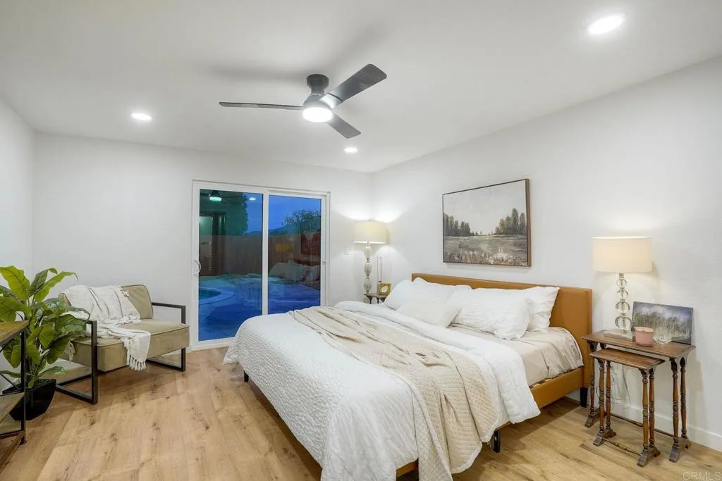 https://cdn.realtyfeed.com/cdn/127/306793210/1efc0cd2ff80eed861c64171665fa4ed.webp